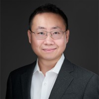Jack Hu Email & Phone Number