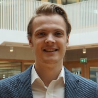 Dennis de Water Email