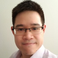 Michael Lian Email & Phone Number