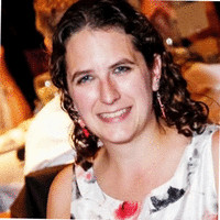 Jennifer Michel Email & Phone Number