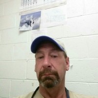 Randall Rutledge Email