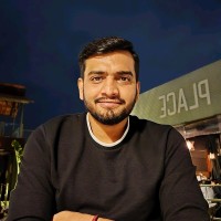 Rahul Kushwah Email