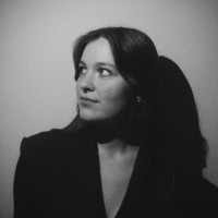Rapido'Devis Employee Chloé Menard's profile photo