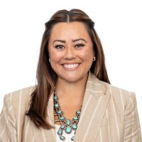 Targeted Victory Employee Caeli Mahon's profile photo