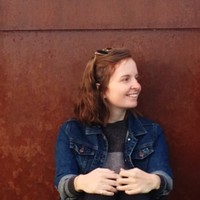 Core4 Employee Sorrel Atkinson's profile photo
