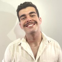 Emerson Barros Email