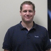 Bryan Kramer Email & Phone Number