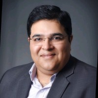 Ajay Kapoor Email & Phone Number