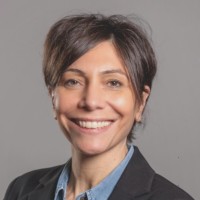 Estelle Dupont-Aldiolan Email