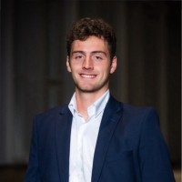Alexandre Jacques Email