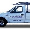 Crystal Clear Painting & Decorating Employee Don Darling's profile photo