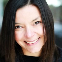 Tracey Pryce Email & Phone Number