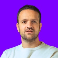 Habi Employee Felipe Restrepo's profile photo