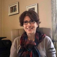 Melanie Johnson Email & Phone Number