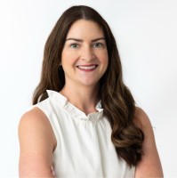 Dynatrace Employee Bridget Walsh's profile photo