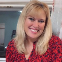 Federal International, Inc. Employee Jennifer Lacroix's profile photo