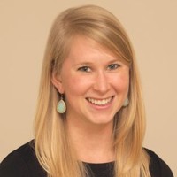 Beth Stansfield Email & Phone Number