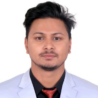 Samim Ali Email