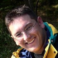Nik Potts Email & Phone Number