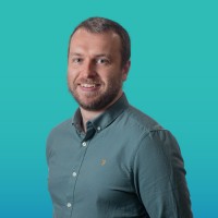 Innovate Tax Employee Robert Letts's profile photo