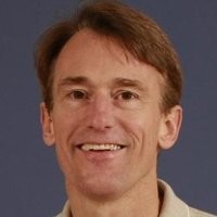 Zachary Gray