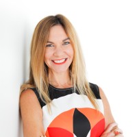 PAVLOV Agency Employee Claire Armstrong's profile photo
