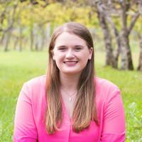 Ashtin Kirkwood Email & Phone Number