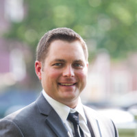European Auto Solutions Employee Scott Penney Jr.'s profile photo