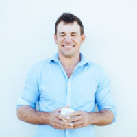 Impact Fertilisers Employee Mick Thornett's profile photo