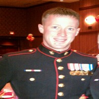 TailGators Employee Bryce Dunn's profile photo