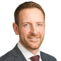 Ed John Email