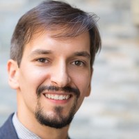 Freedom Employee Damir Zekic's profile photo