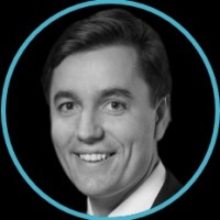 BNY Employee Nat Watson's profile photo