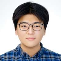 (주)메이아이 Employee San Kim's profile photo