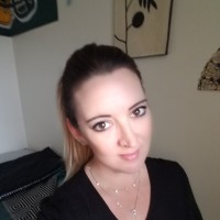 Profile Plastics, Inc. Employee Cindy Stork's profile photo