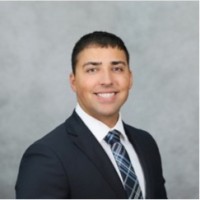Crossland Construction Company, Inc. Employee Kaleb Thomas's profile photo