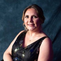 Jennifer Jenkins Email & Phone Number