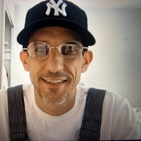 Softline Solutions Employee Lawrence Reales's profile photo