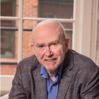 The Public Interest Network Employee Douglas Phelps's profile photo