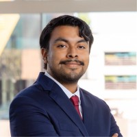 Diego Vieyra's profile photo