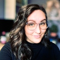 Jessica Parks Email & Phone Number