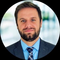 Nathan Archer Email & Phone Number