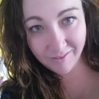 Stepping Stones Employee Charity Smith's profile photo