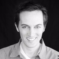 Jeffrey Cunningham Email & Phone Number