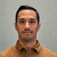 Tim Wright Email & Phone Number