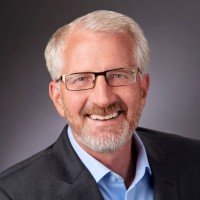 Nott Company Employee Bill Brandt's profile photo