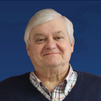 RE/MAX Select Realty Employee Barry Masters's profile photo