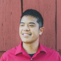 The Humane League Employee Litawn Gan's profile photo