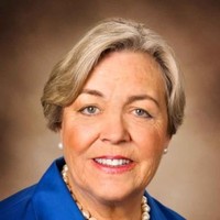 Jane Duffy Email & Phone Number