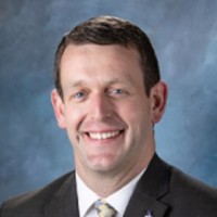 Dan Haverkamp Email & Phone Number